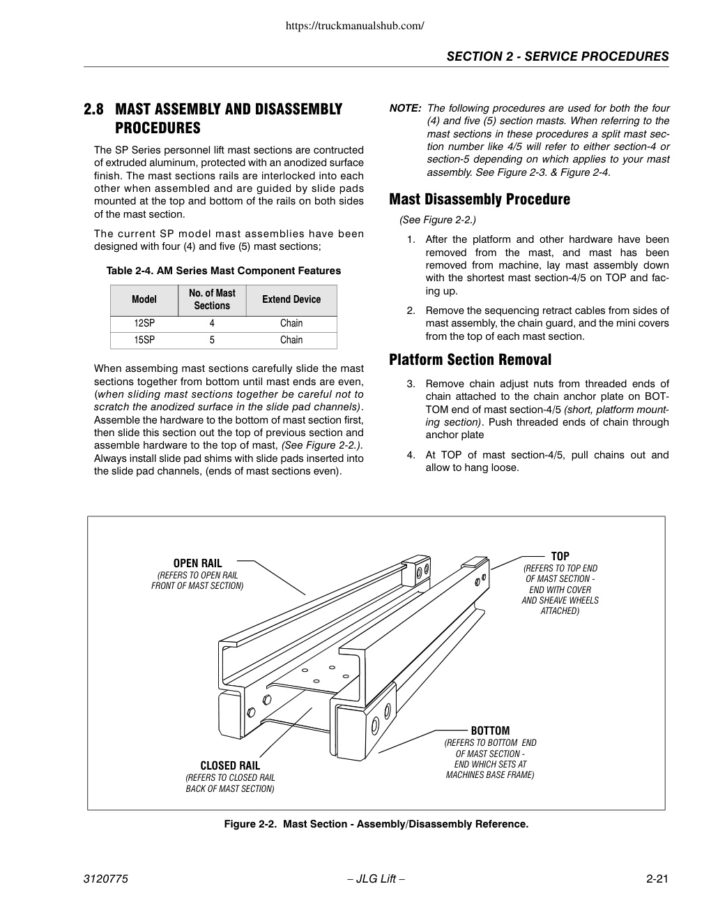 Aperçu de la page 35