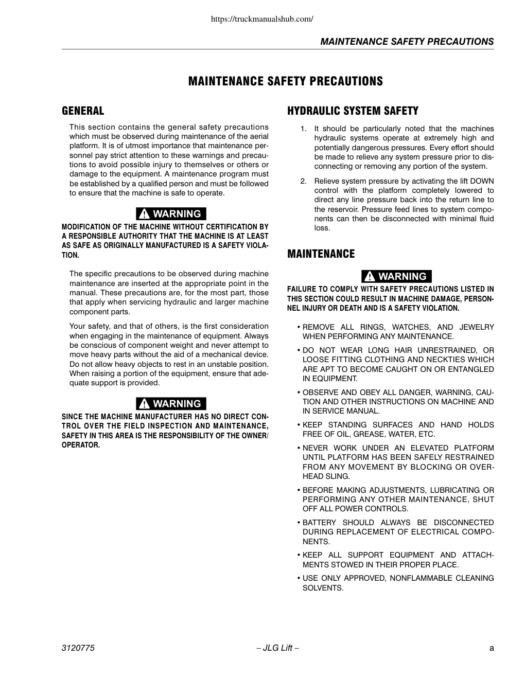 Aperçu de la page 5