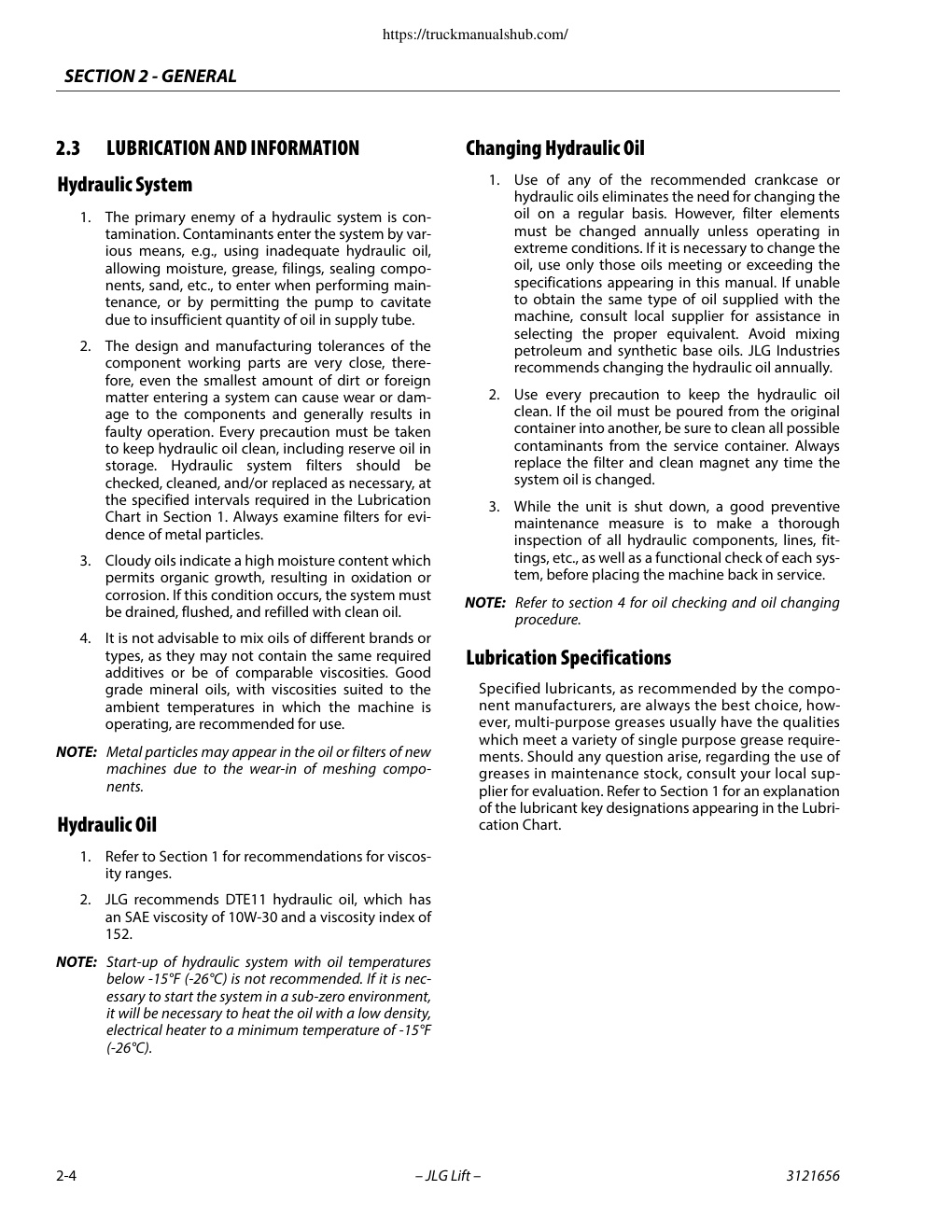Aperçu de la page 30