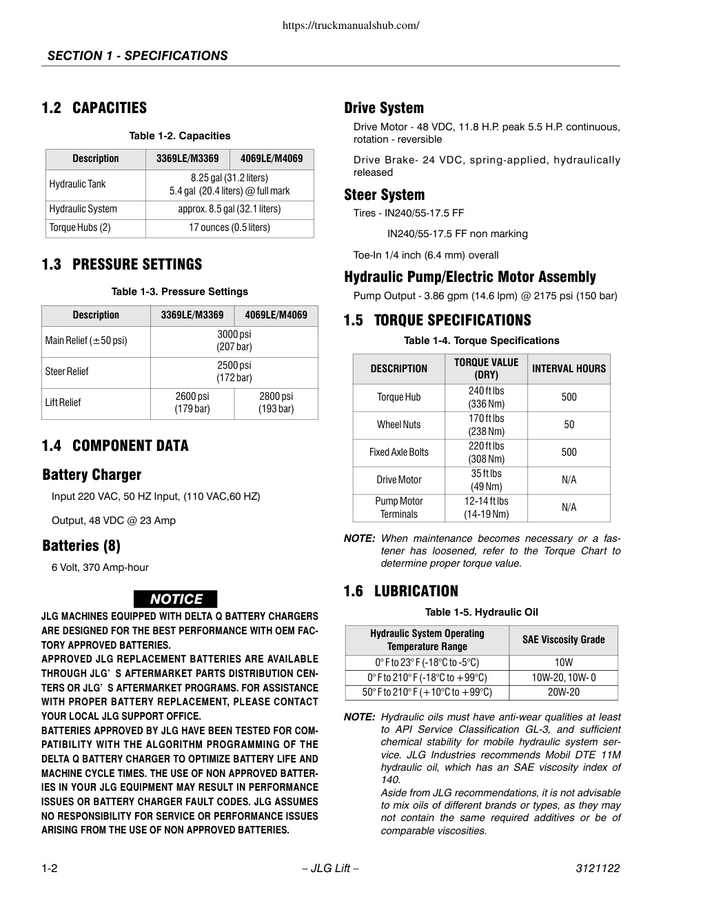 Aperçu de la page 10