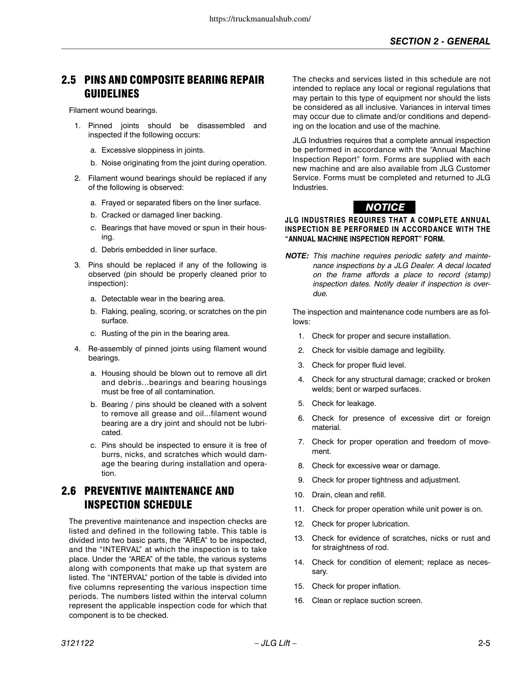 Aperçu de la page 25