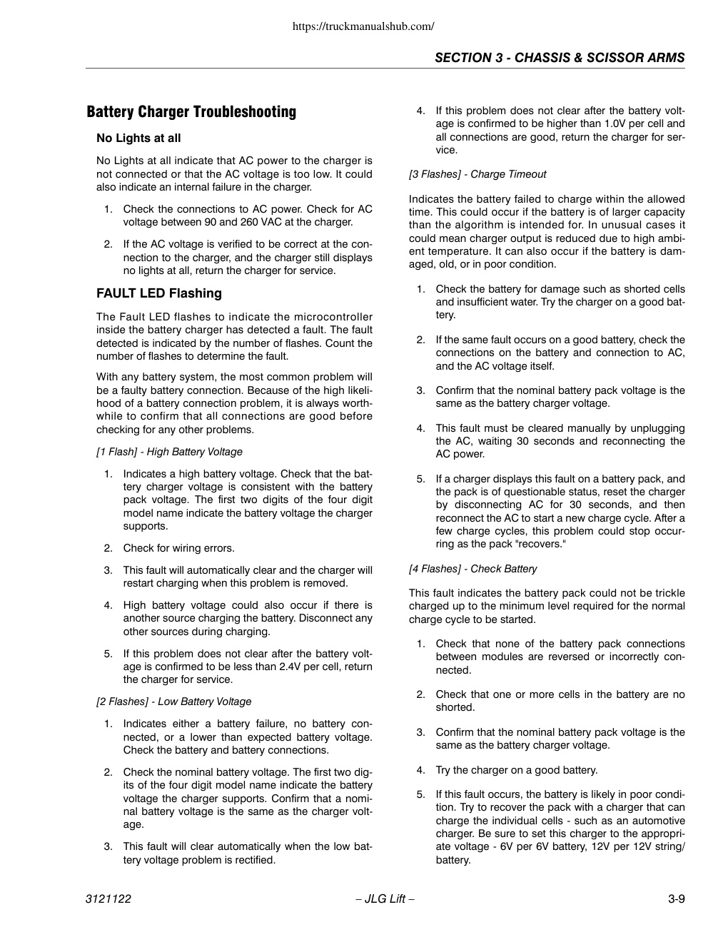 Aperçu de la page 35