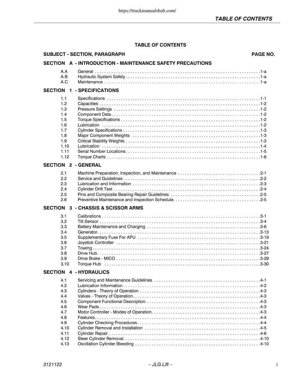 Aperçu de la page 5