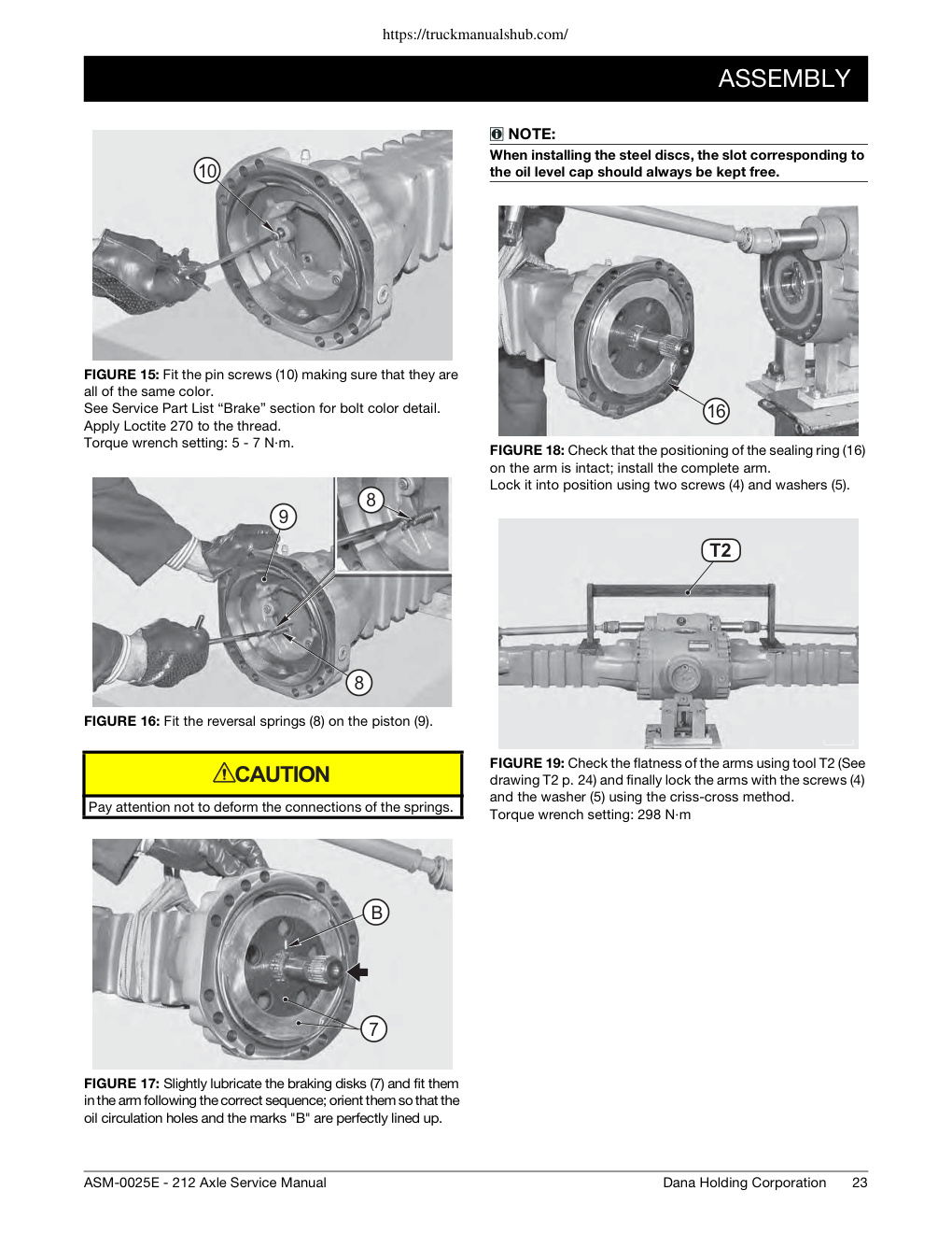 Aperçu de la page 25