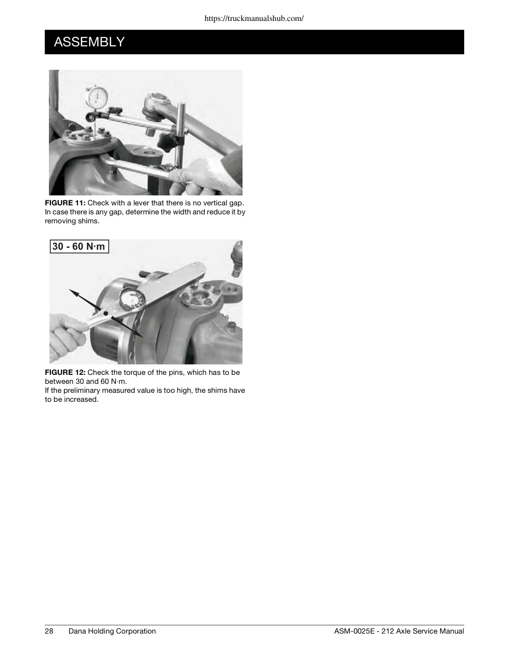Aperçu de la page 30