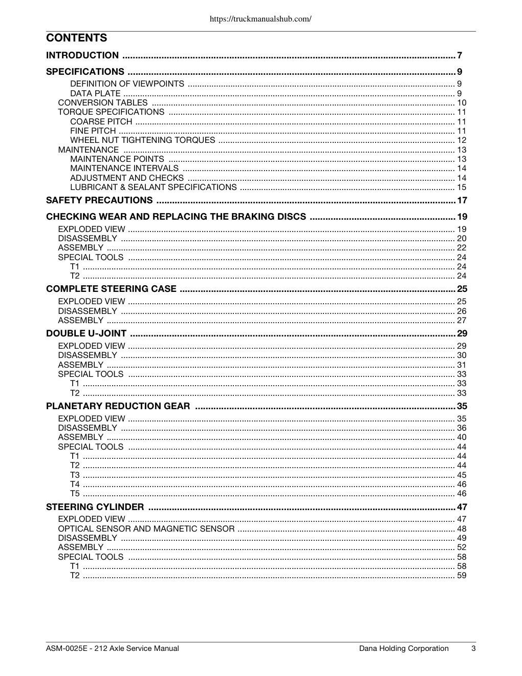 Aperçu de la page 5