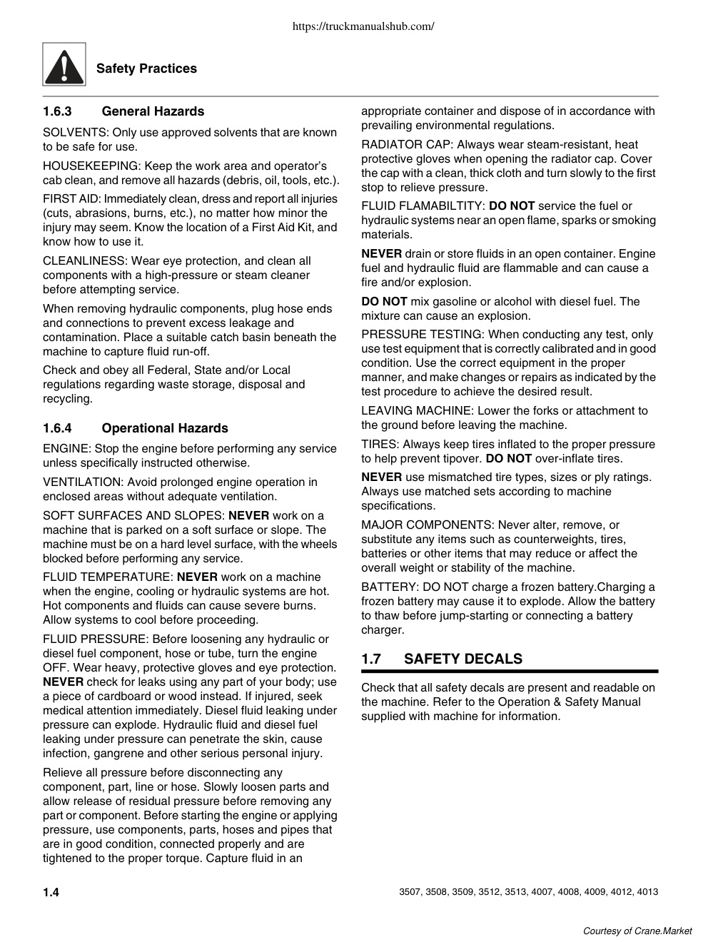 Aperçu de la page 10