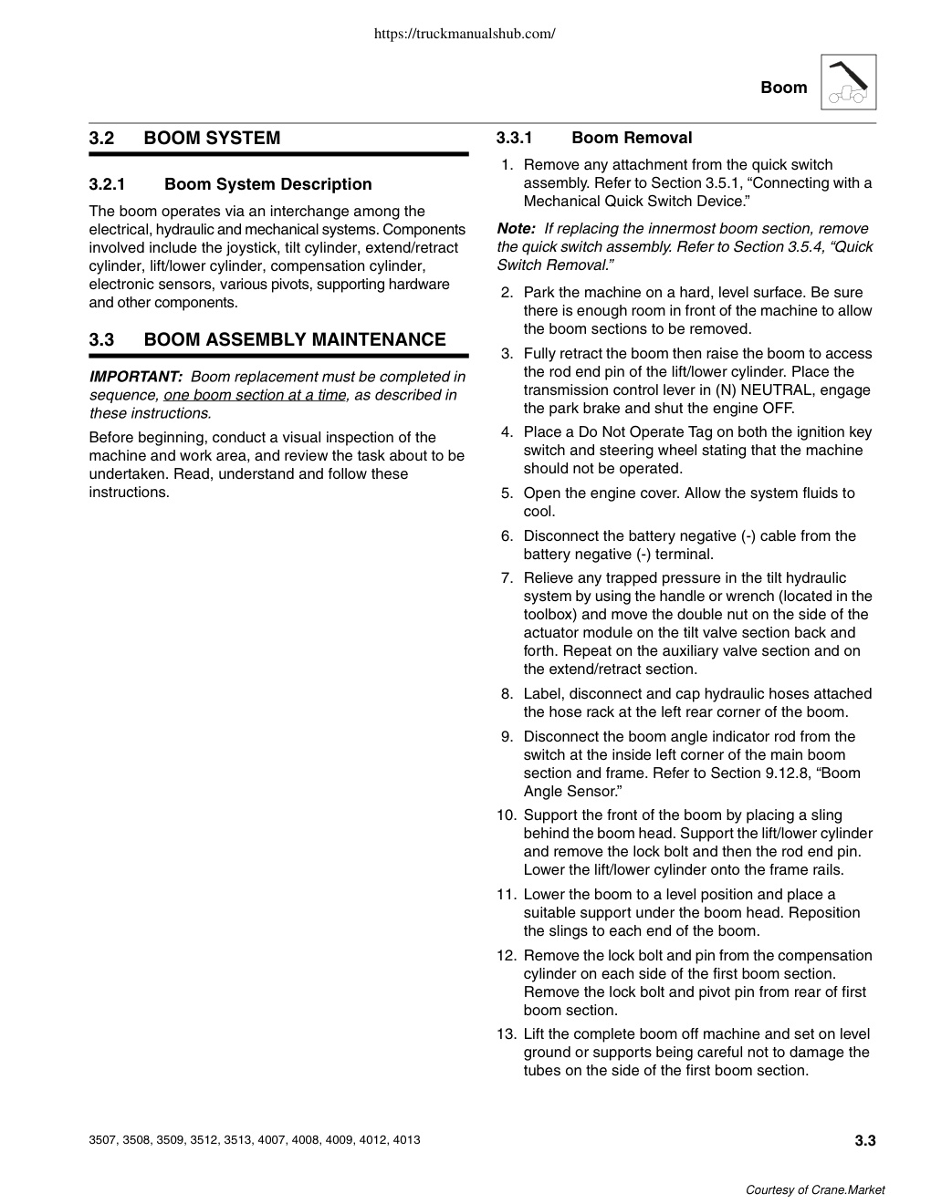 Aperçu de la page 25