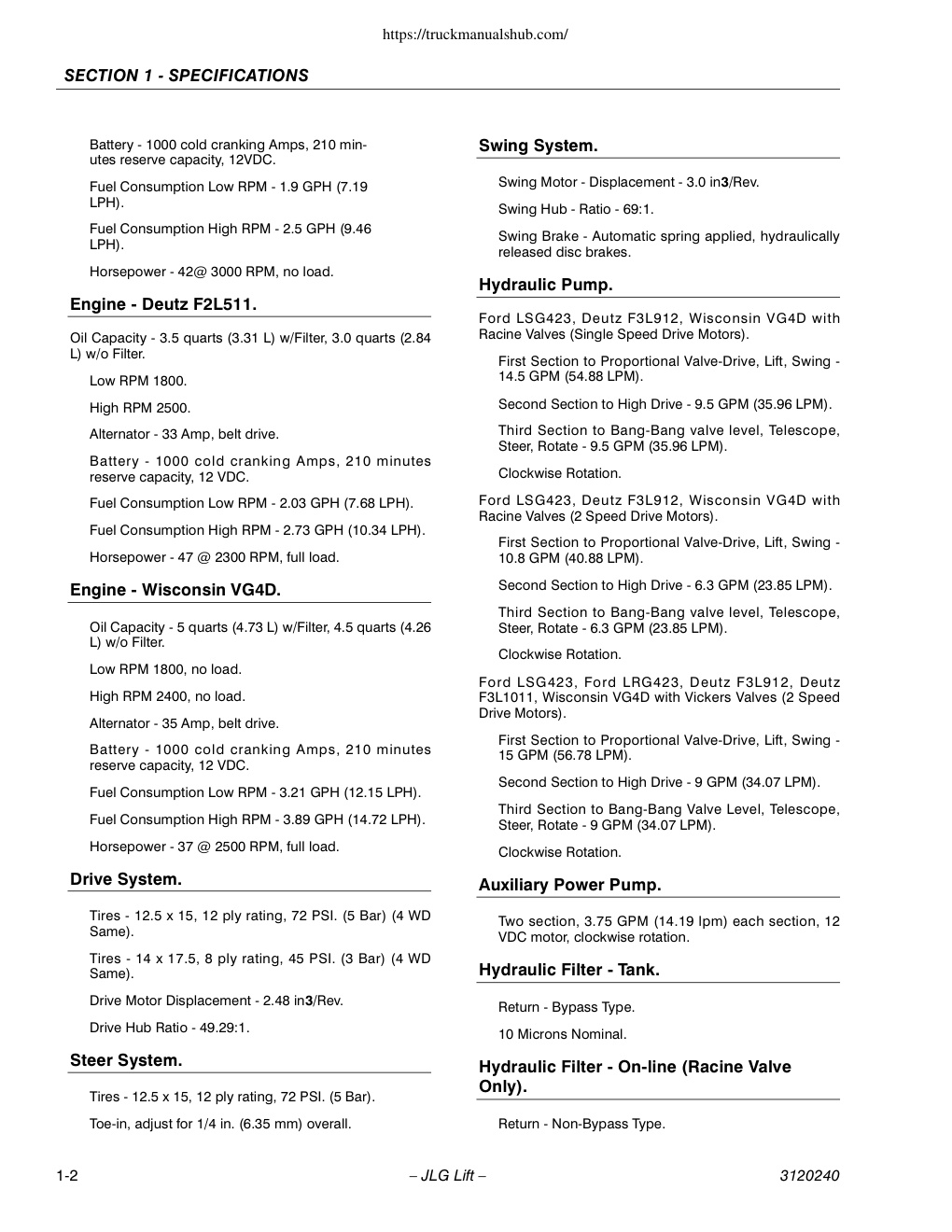 Aperçu de la page 10