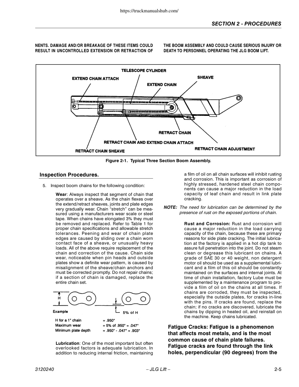 Aperçu de la page 25