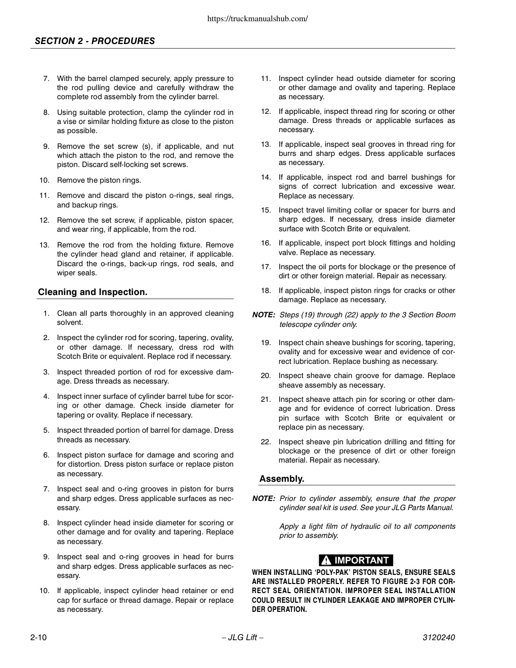 Aperçu de la page 30