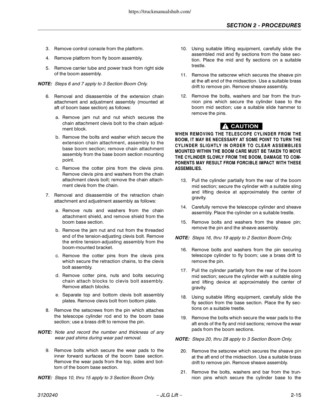 Aperçu de la page 35