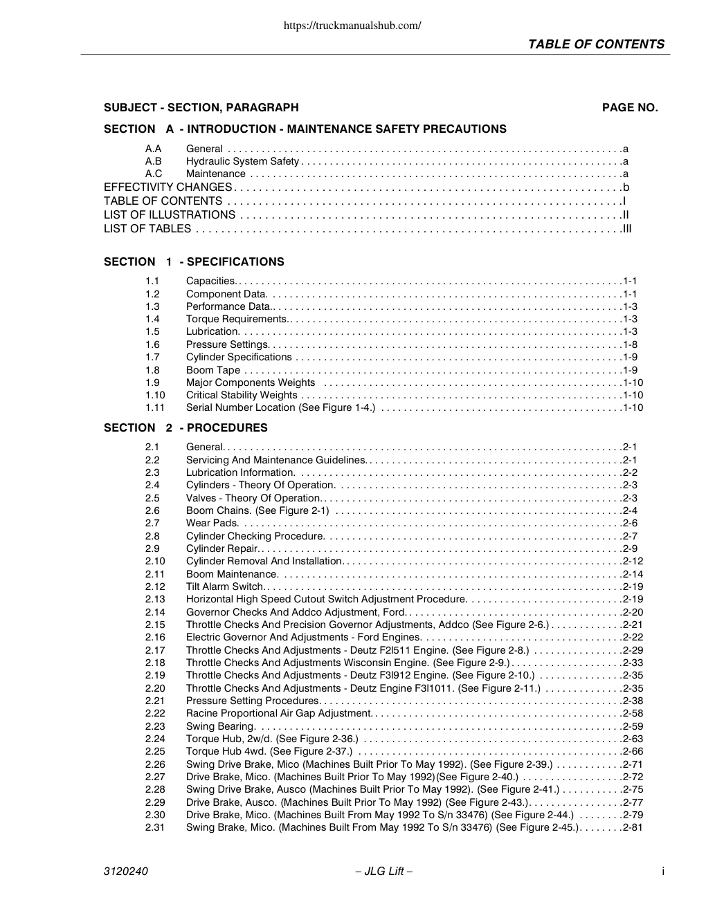 Aperçu de la page 5