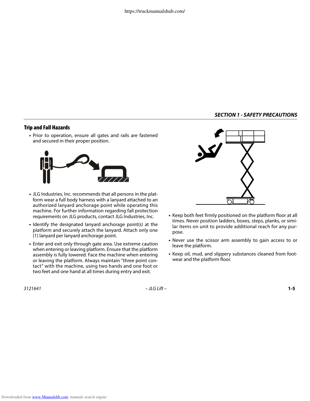 Aperçu de la page 15