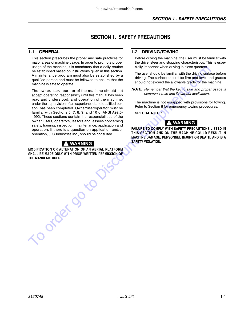 Aperçu de la page 10