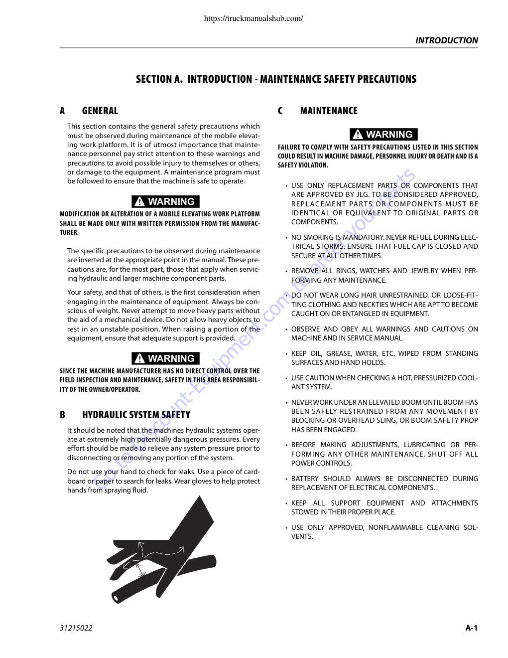 Aperçu de la page 3