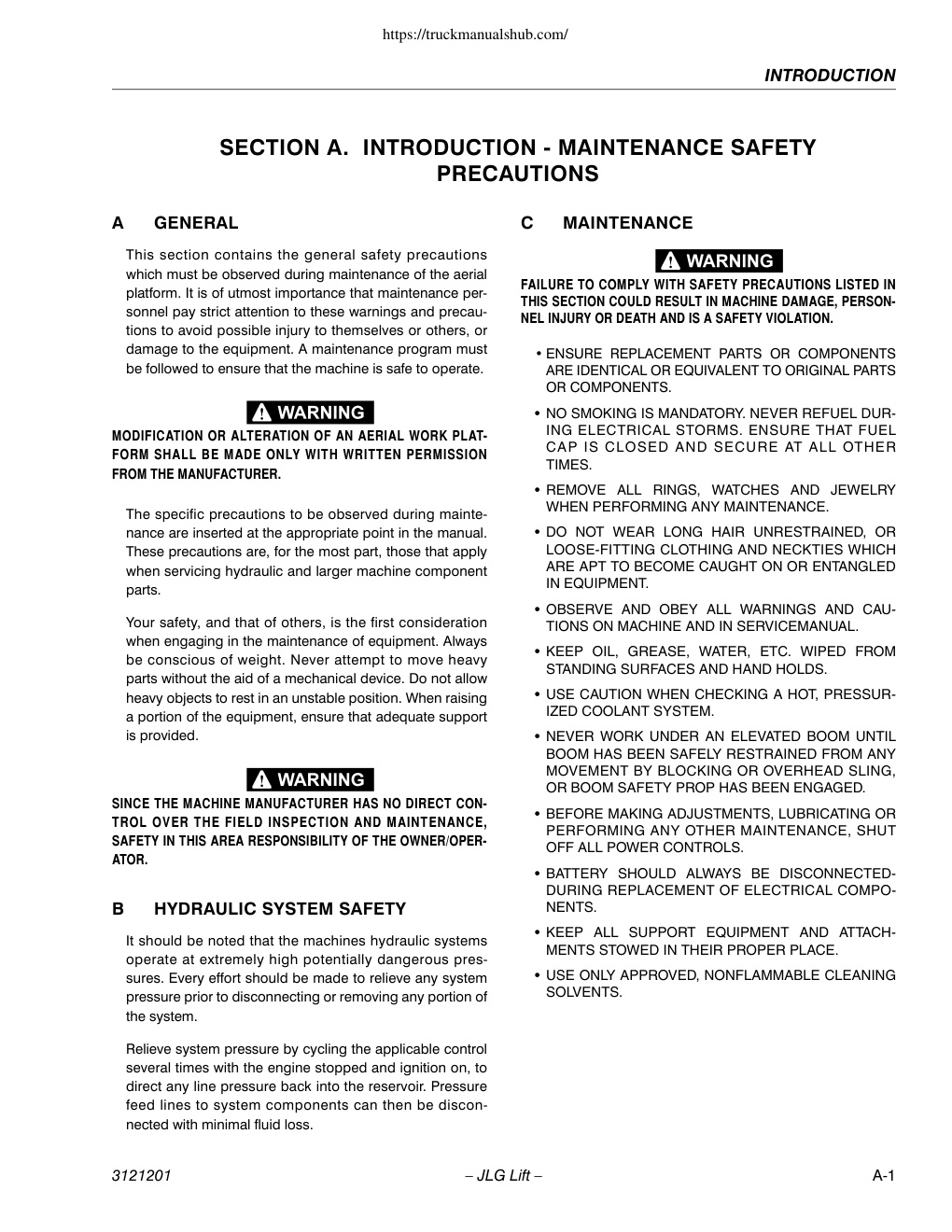 Aperçu de la page 3