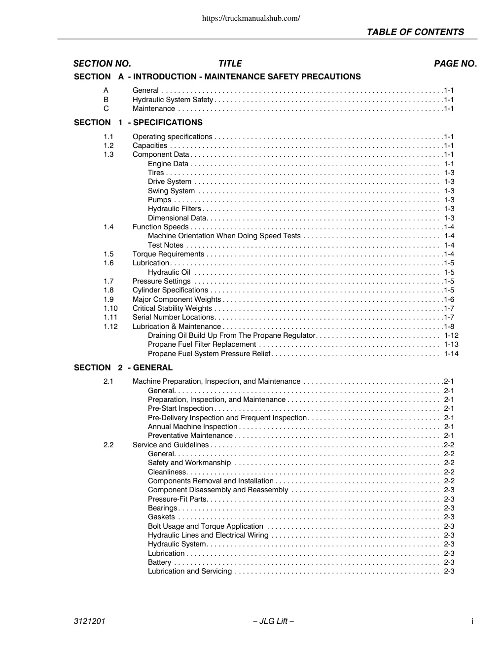 Aperçu de la page 5