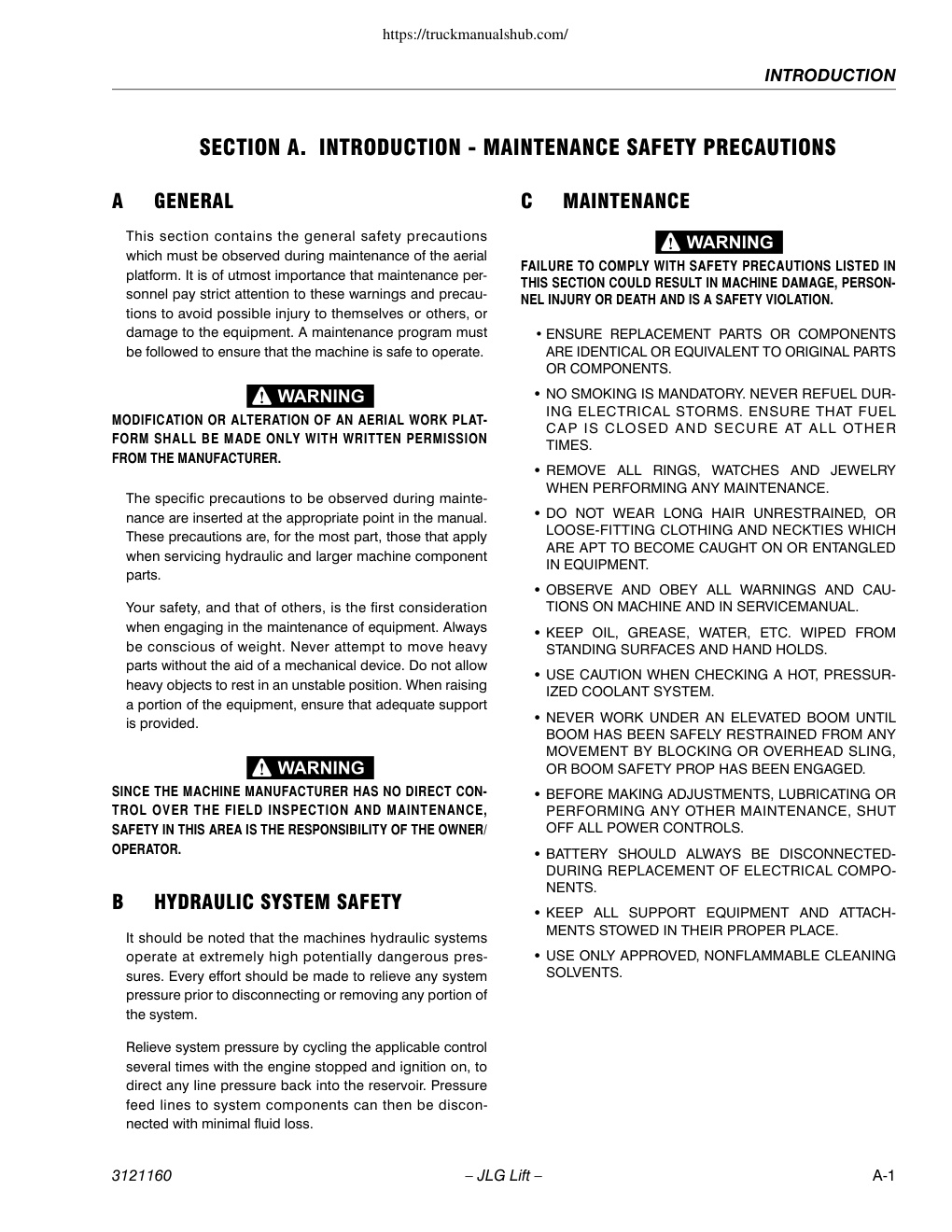 Aperçu de la page 3