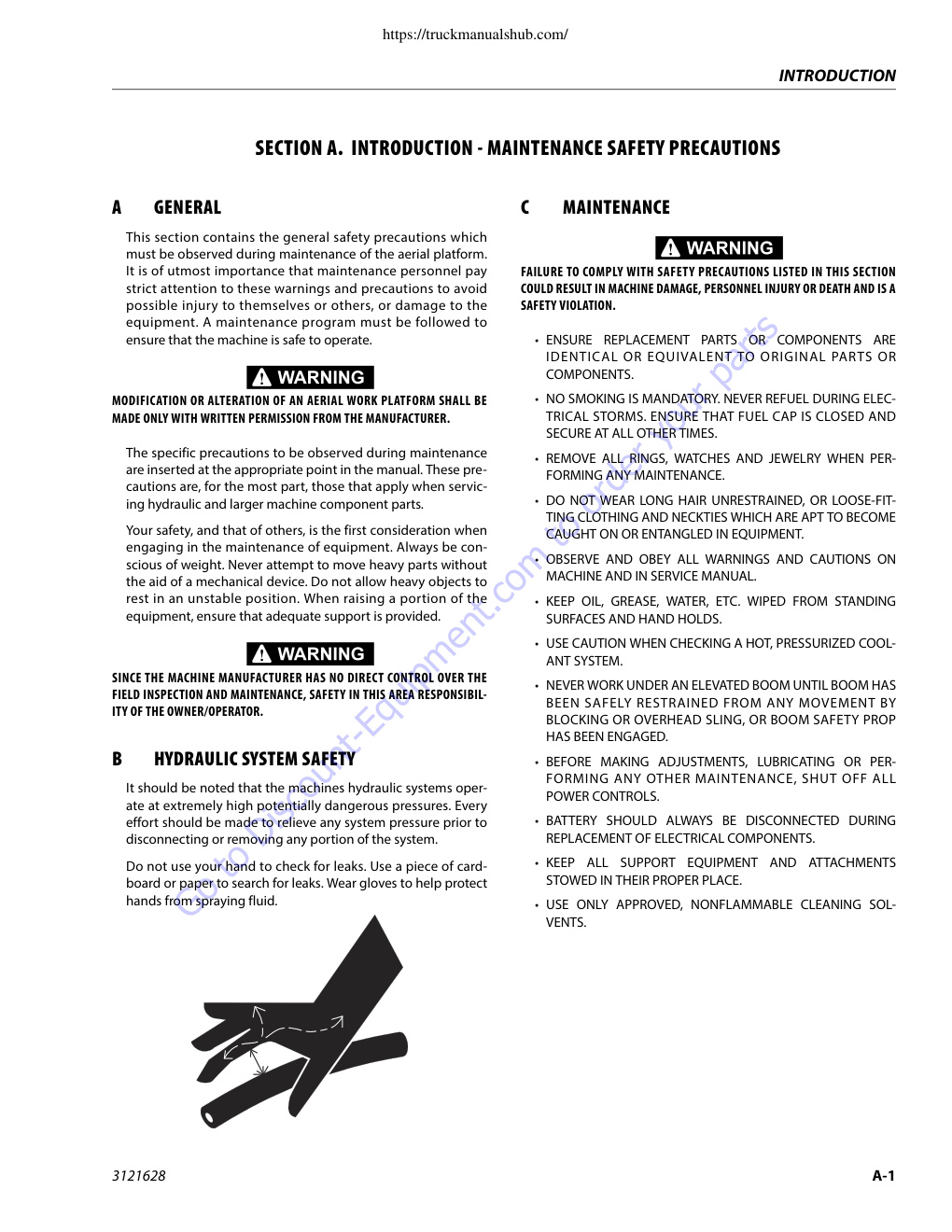 Aperçu de la page 3