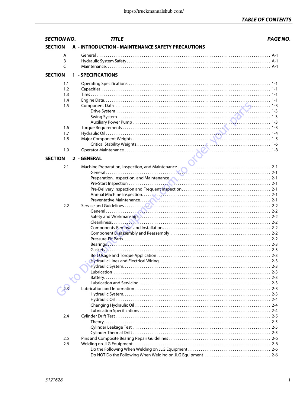 Aperçu de la page 5