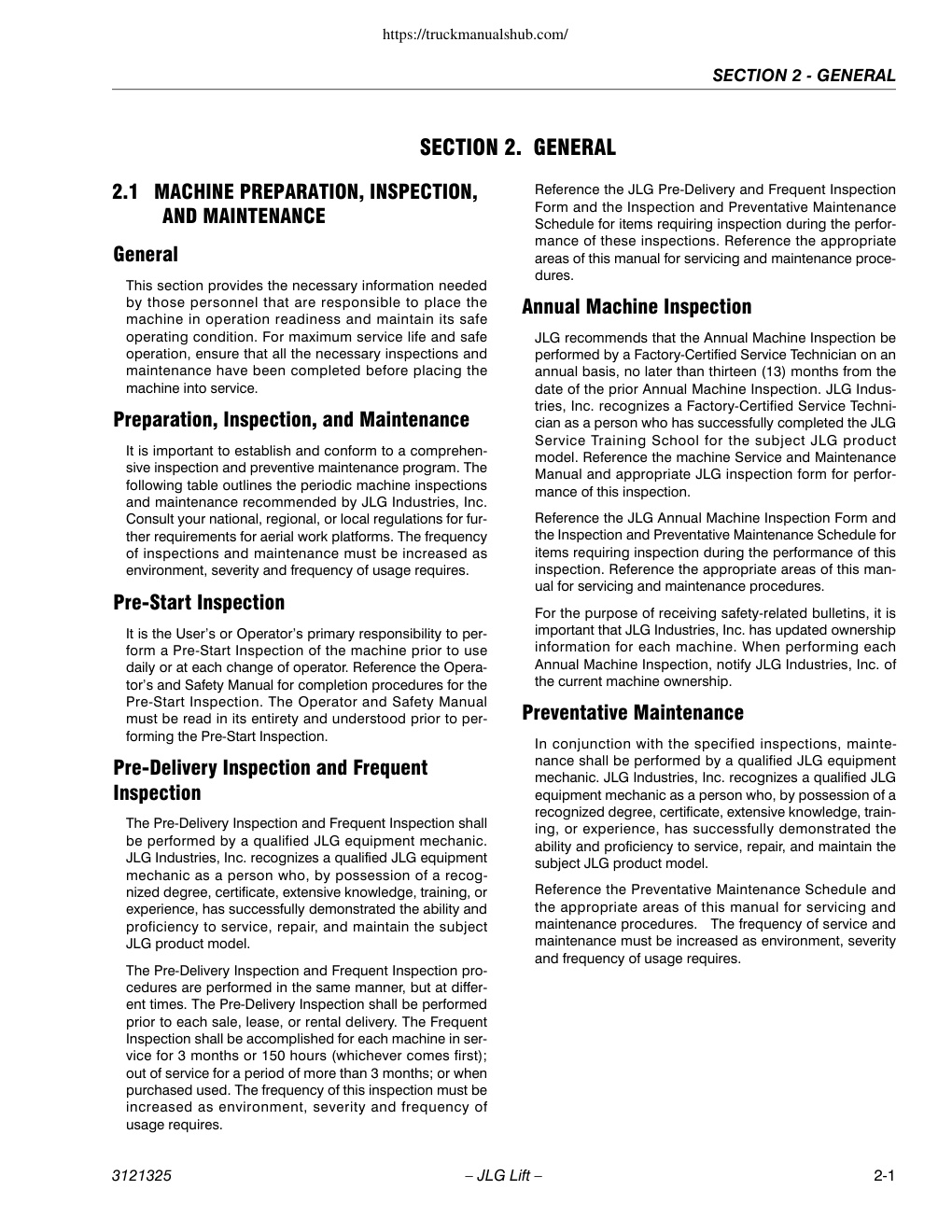 Aperçu de la page 25
