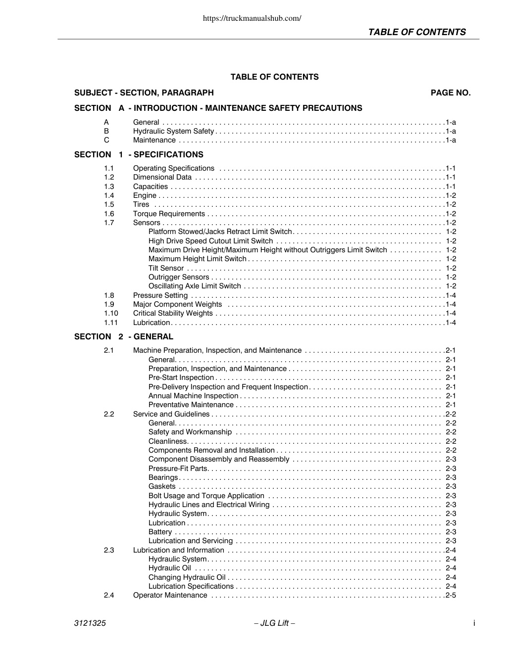 Aperçu de la page 5
