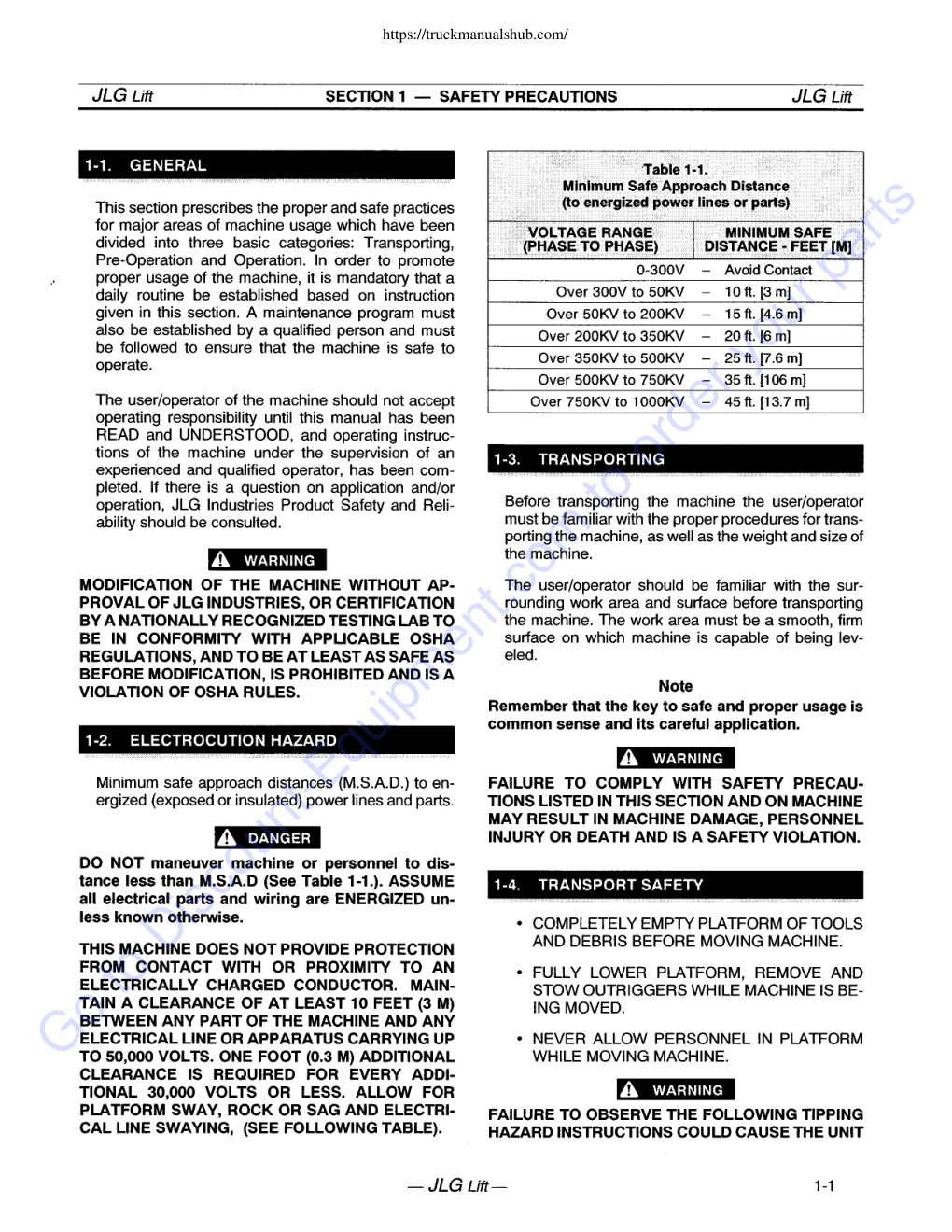 Aperçu de la page 10
