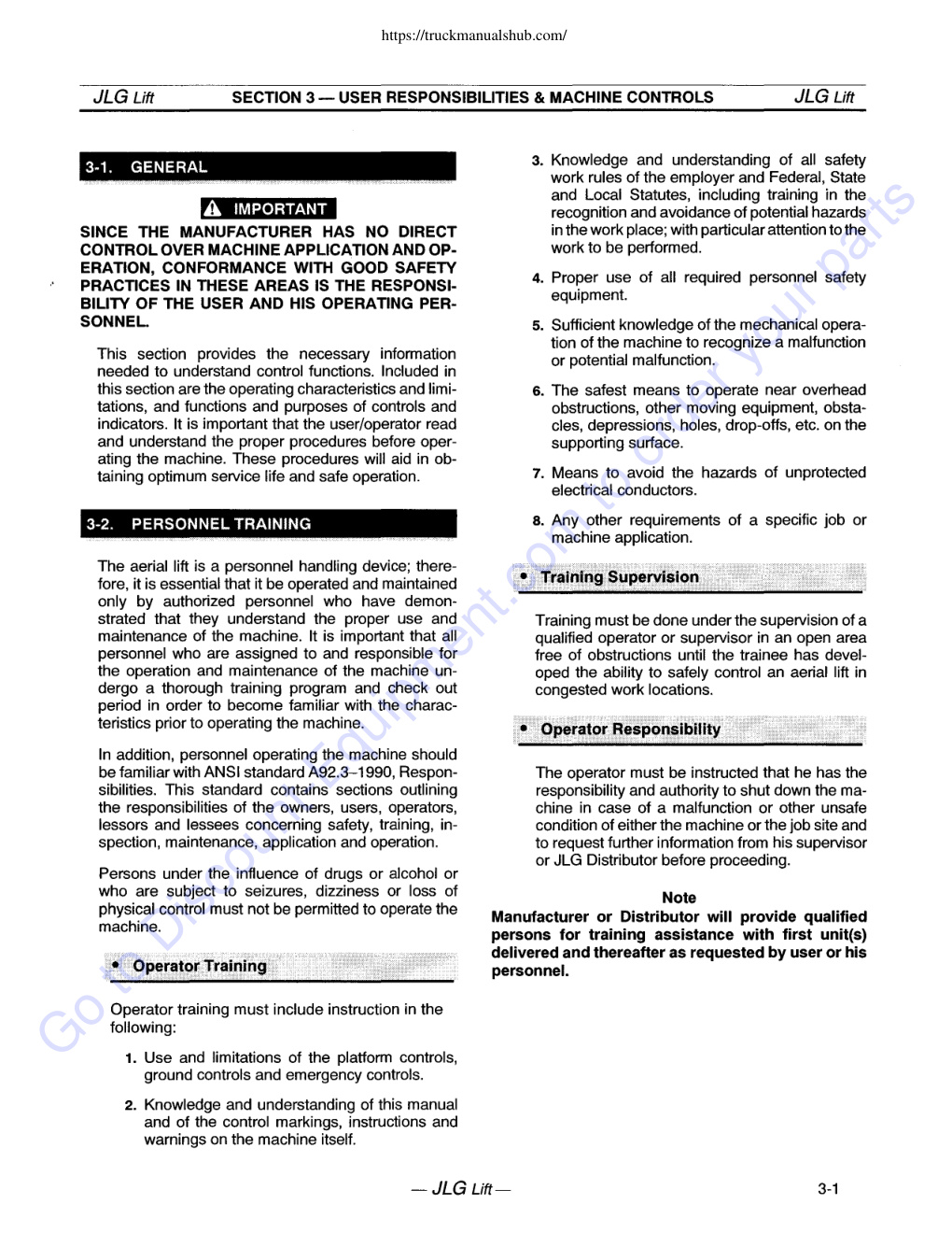 Aperçu de la page 20