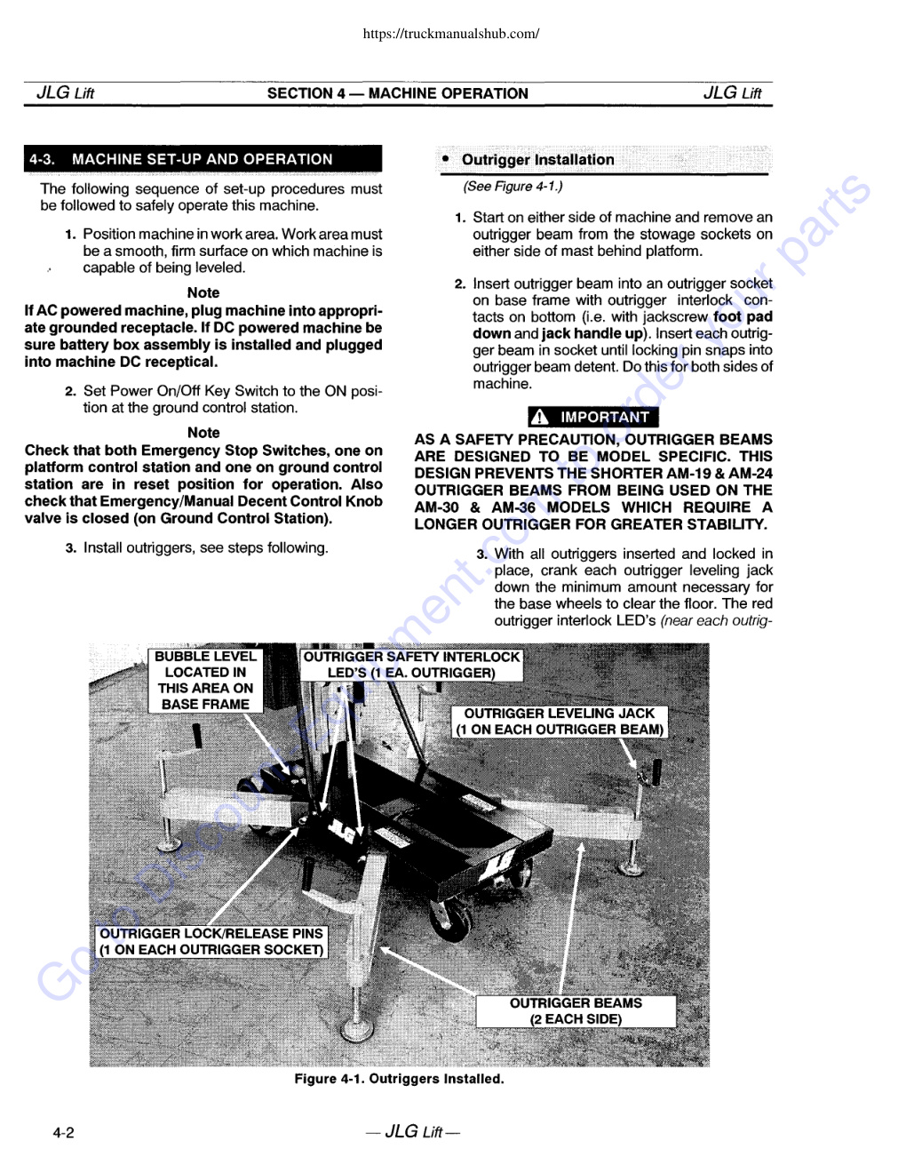 Aperçu de la page 25