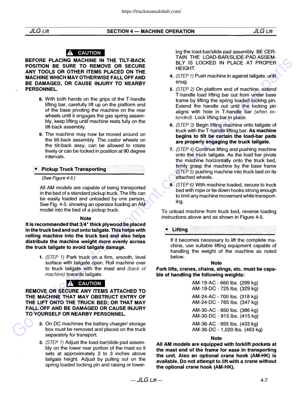 Aperçu de la page 30