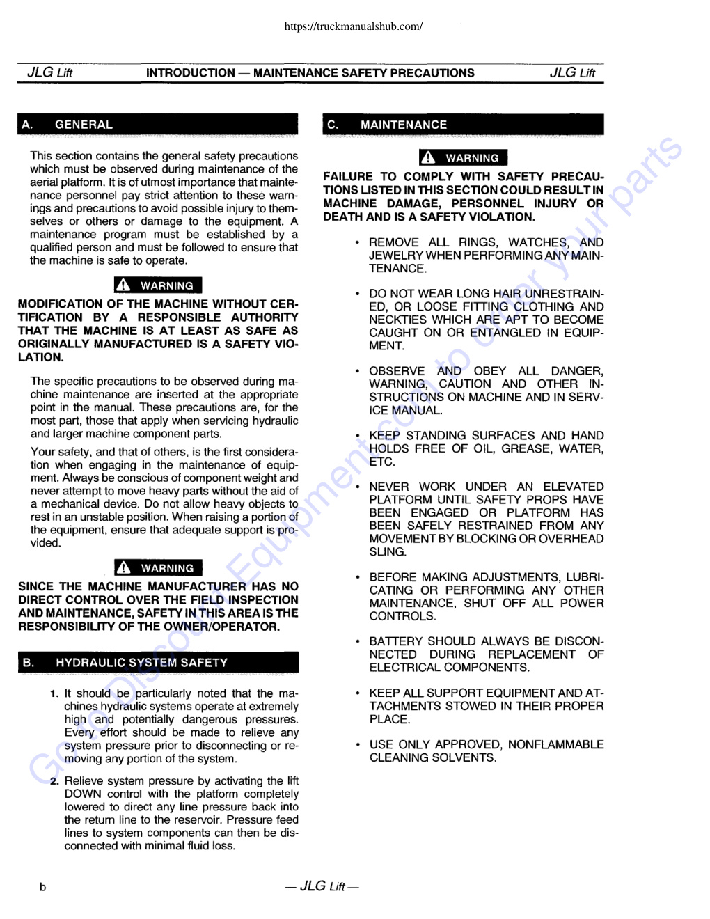 Aperçu de la page 5