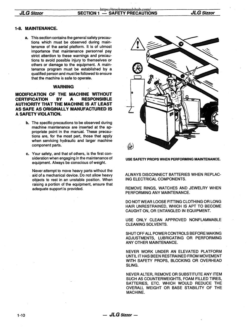Aperçu de la page 20