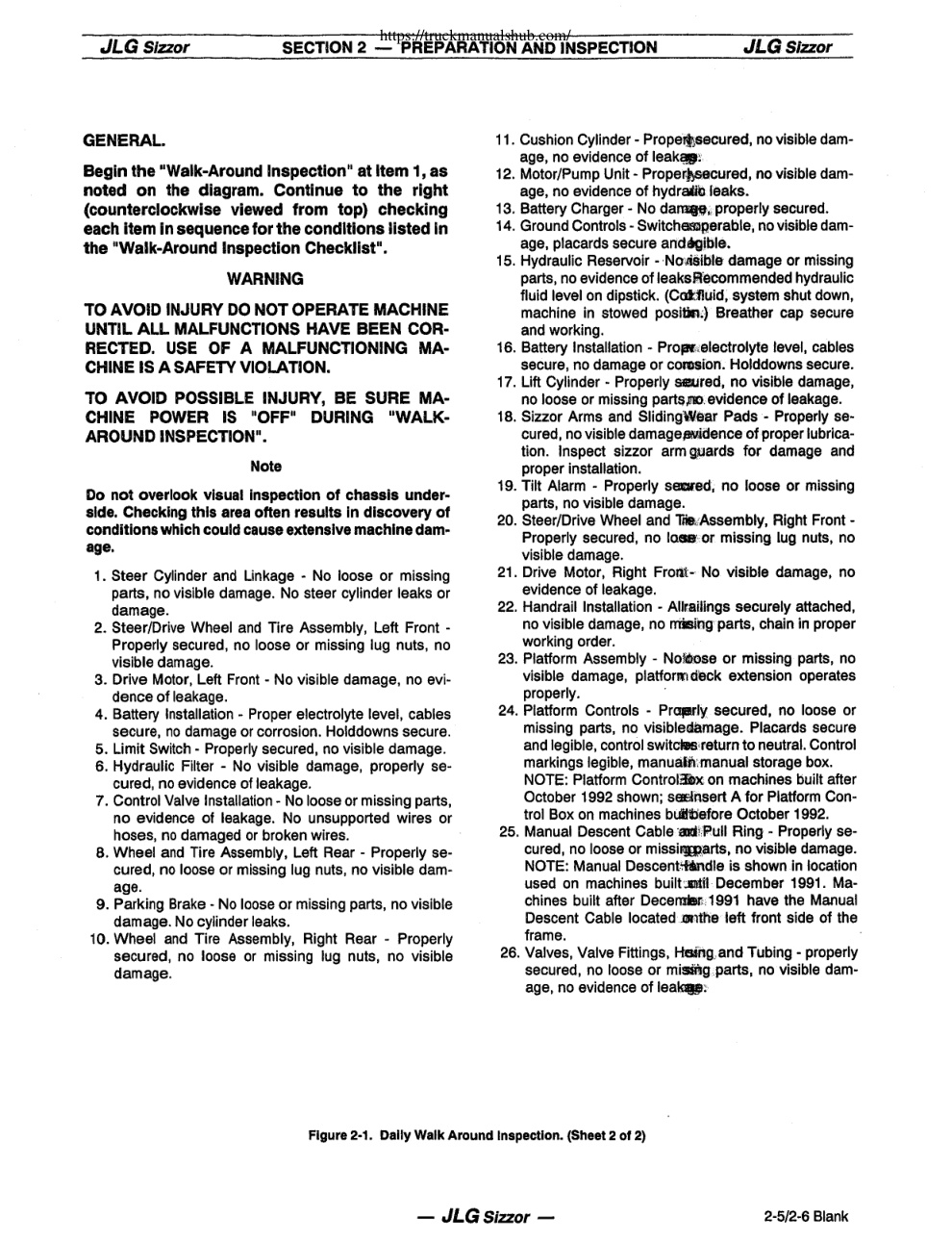 Aperçu de la page 25