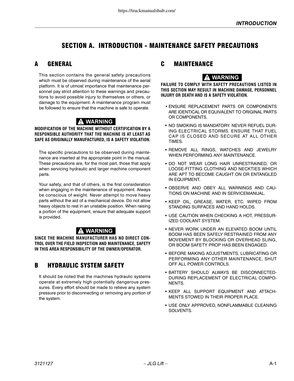 Aperçu de la page 3