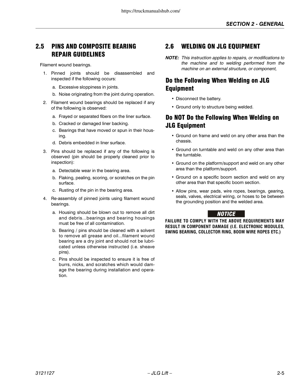 Aperçu de la page 35