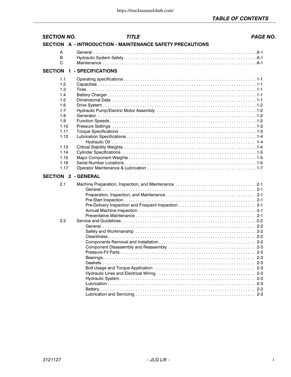 Aperçu de la page 5