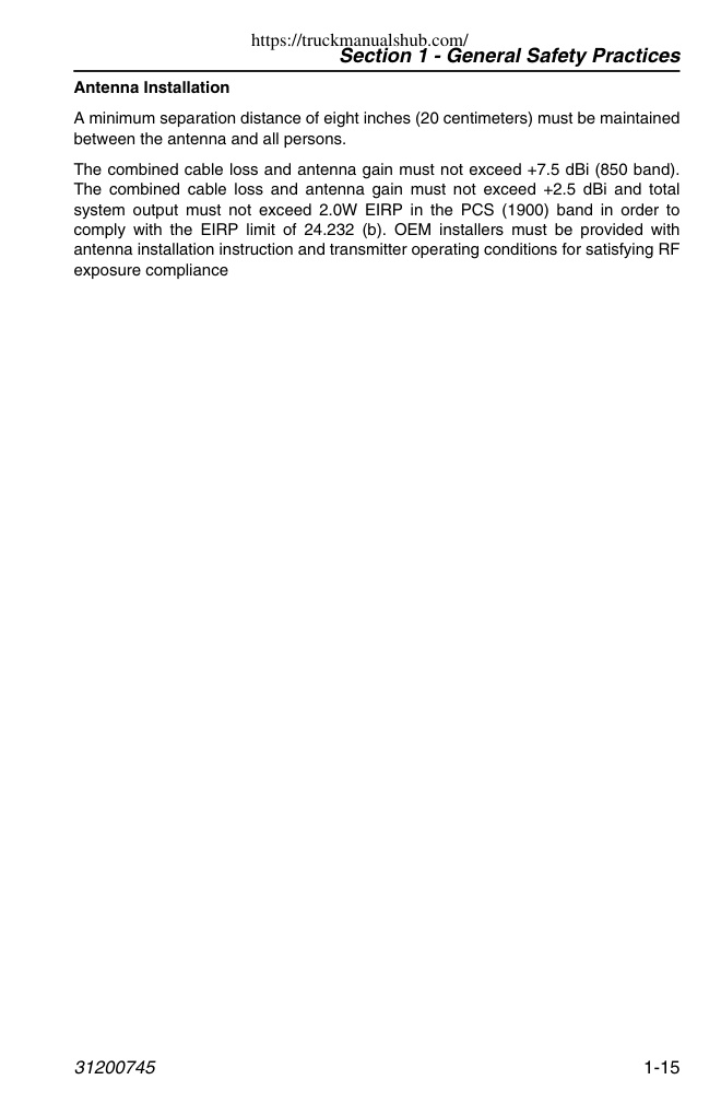 Aperçu de la page 25