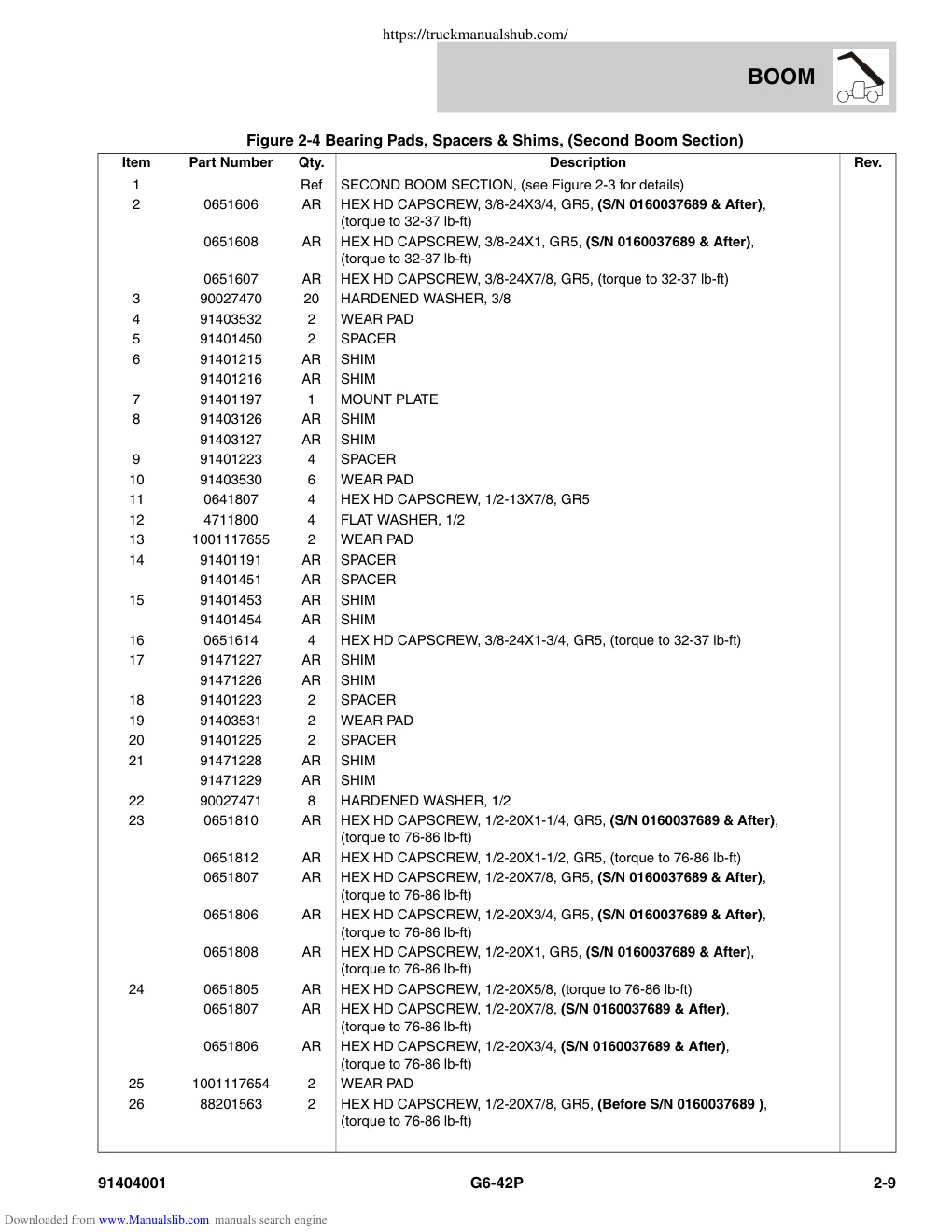 Aperçu de la page 35