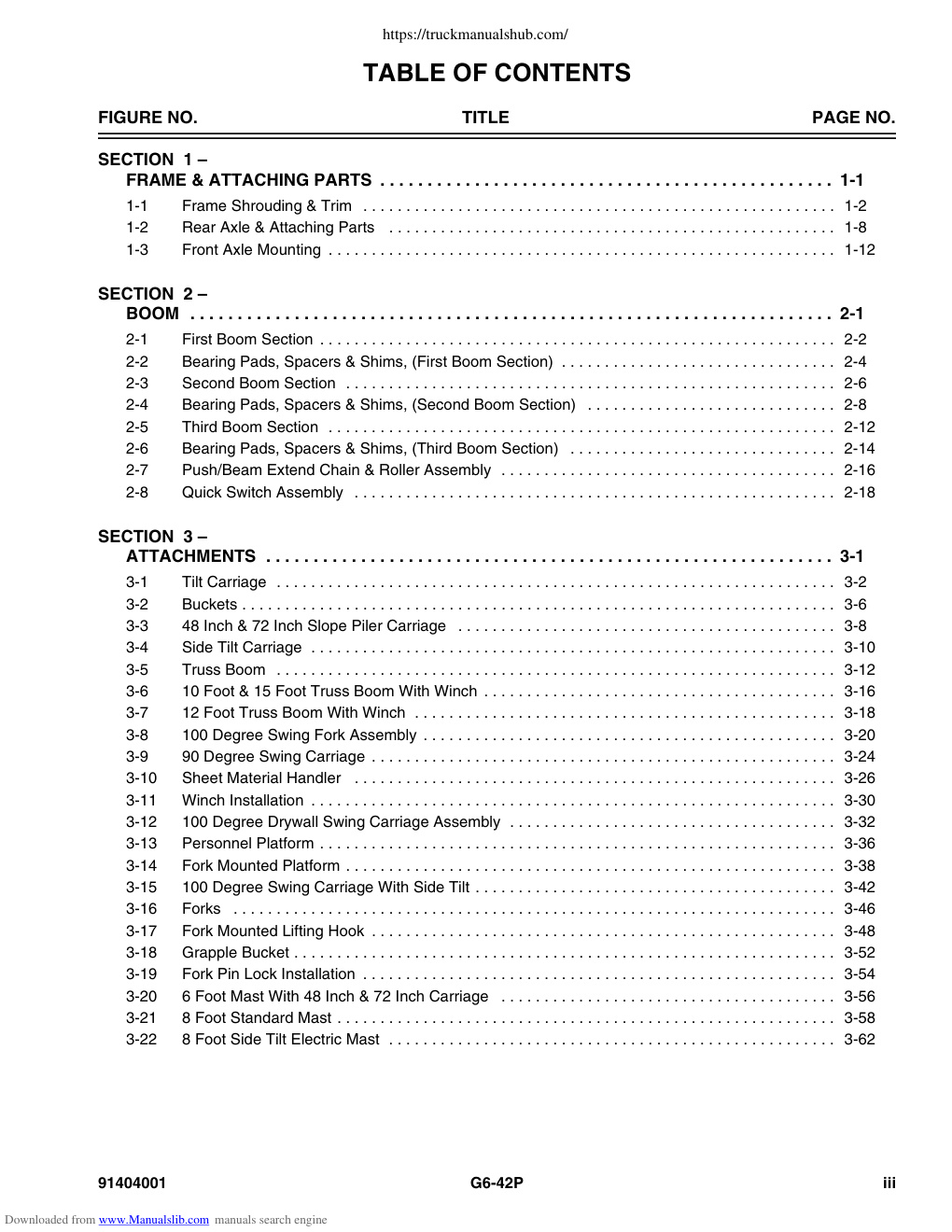 Aperçu de la page 5