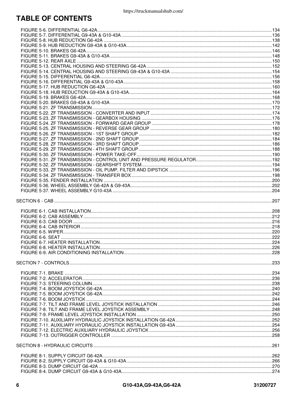 Aperçu de la page 10