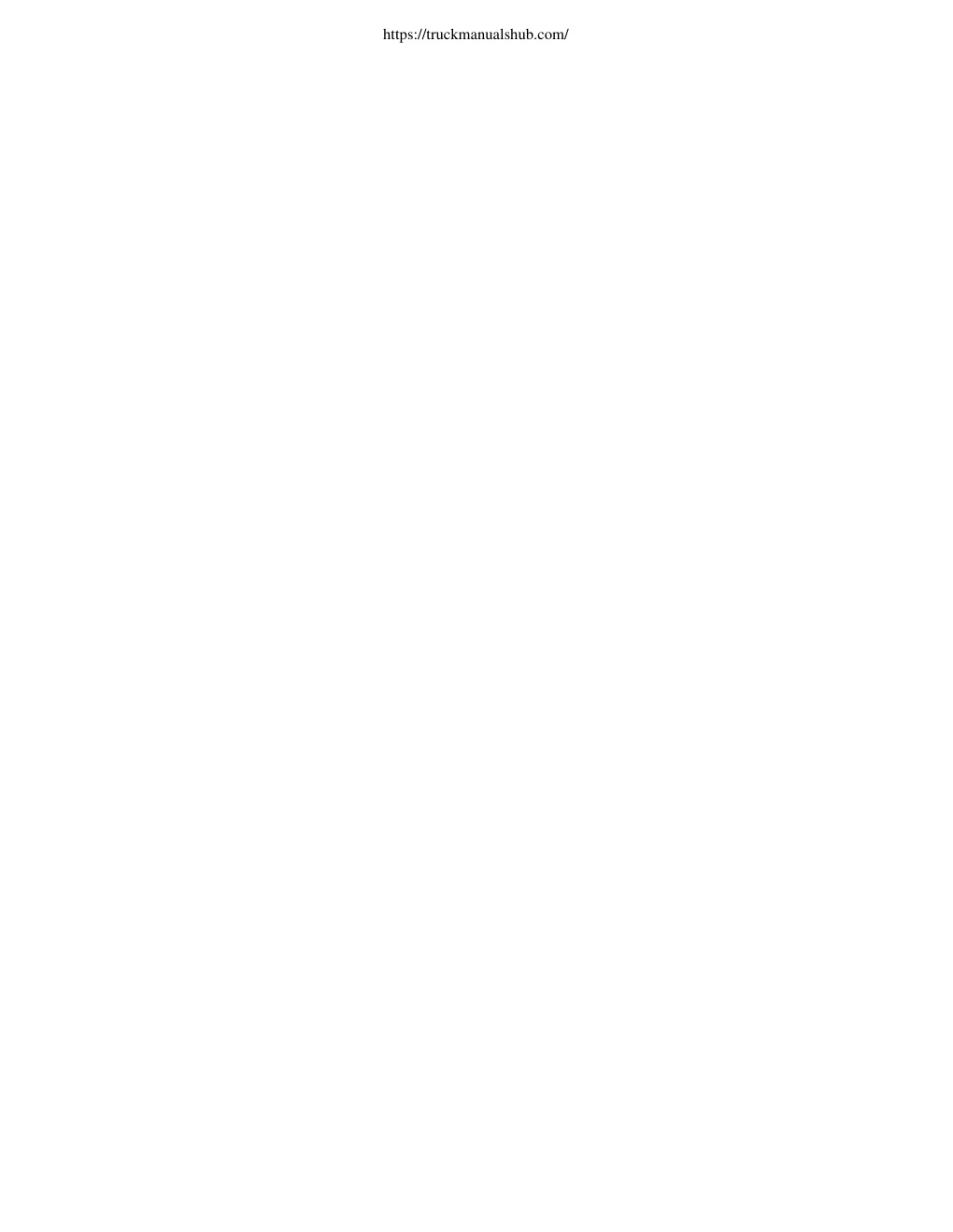 Aperçu de la page 2
