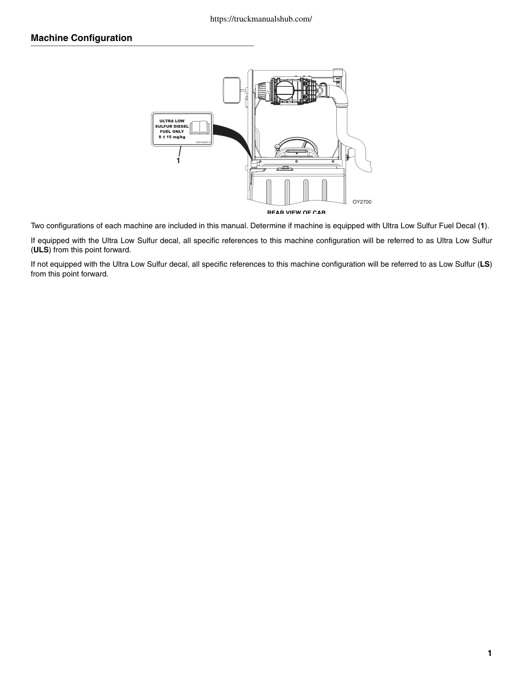 Aperçu de la page 5
