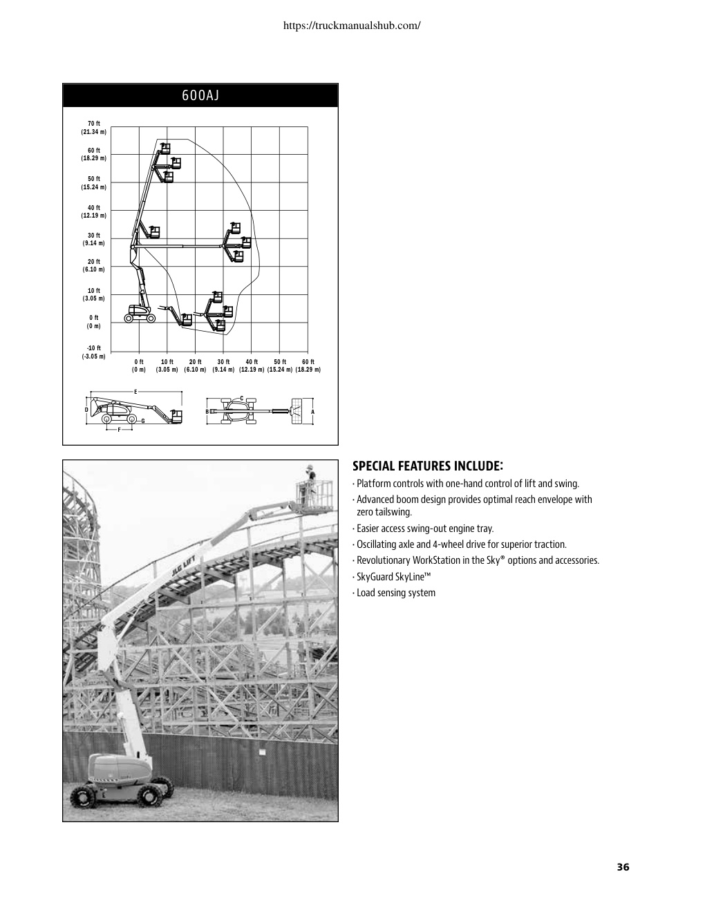 Aperçu de la page 35