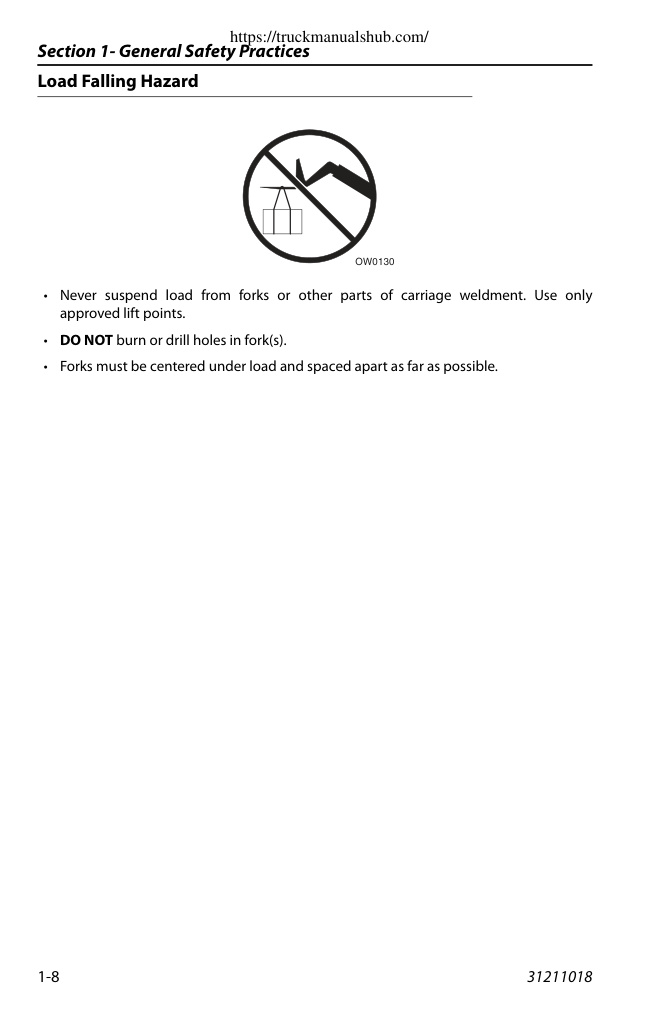 Aperçu de la page 20