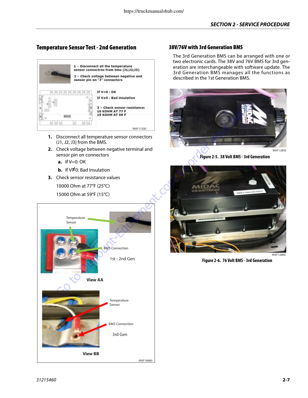 Aperçu de la page 20