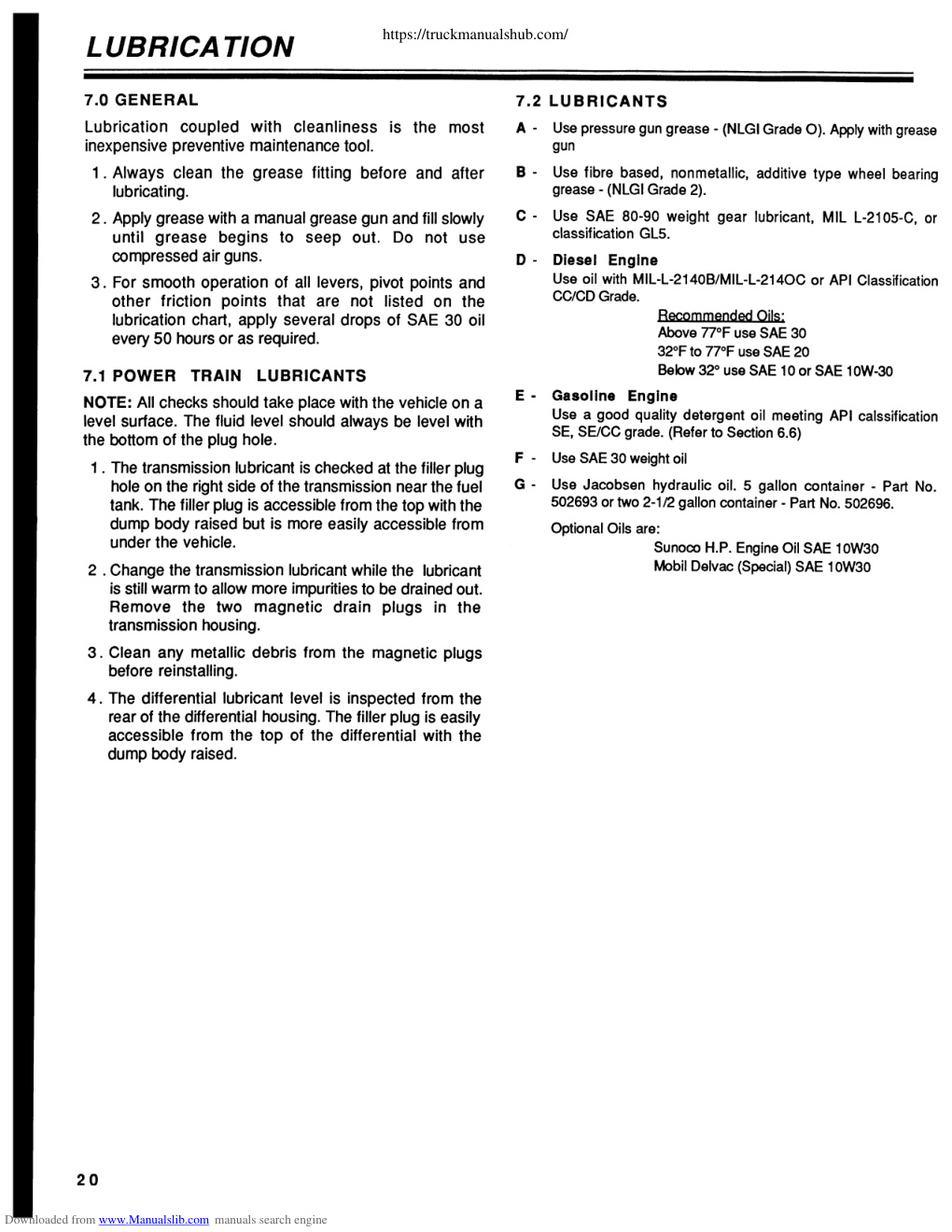 Aperçu de la page 20