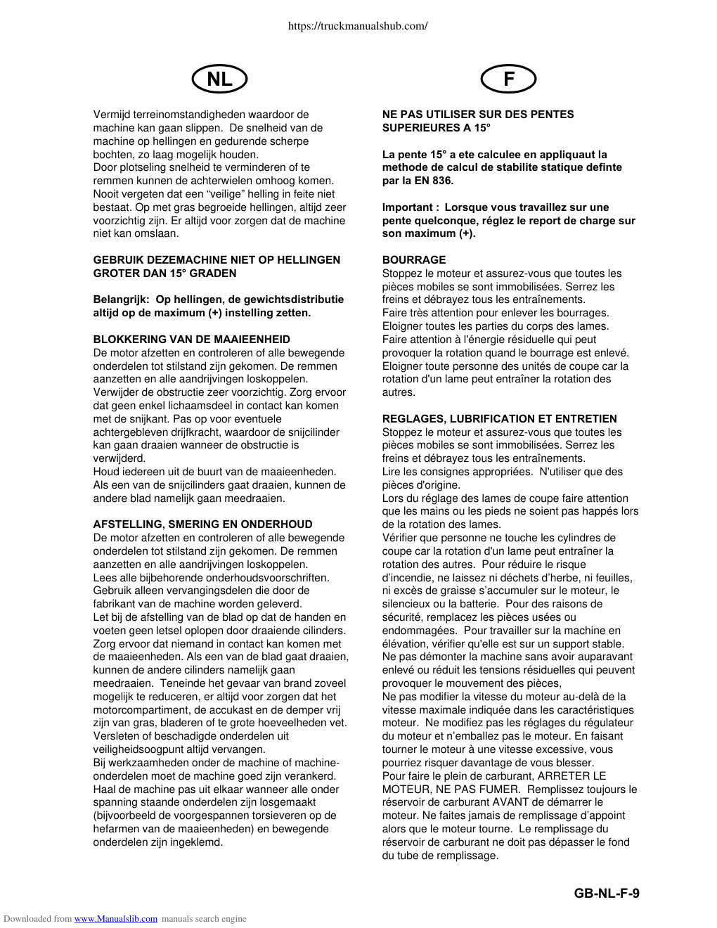 Aperçu de la page 15