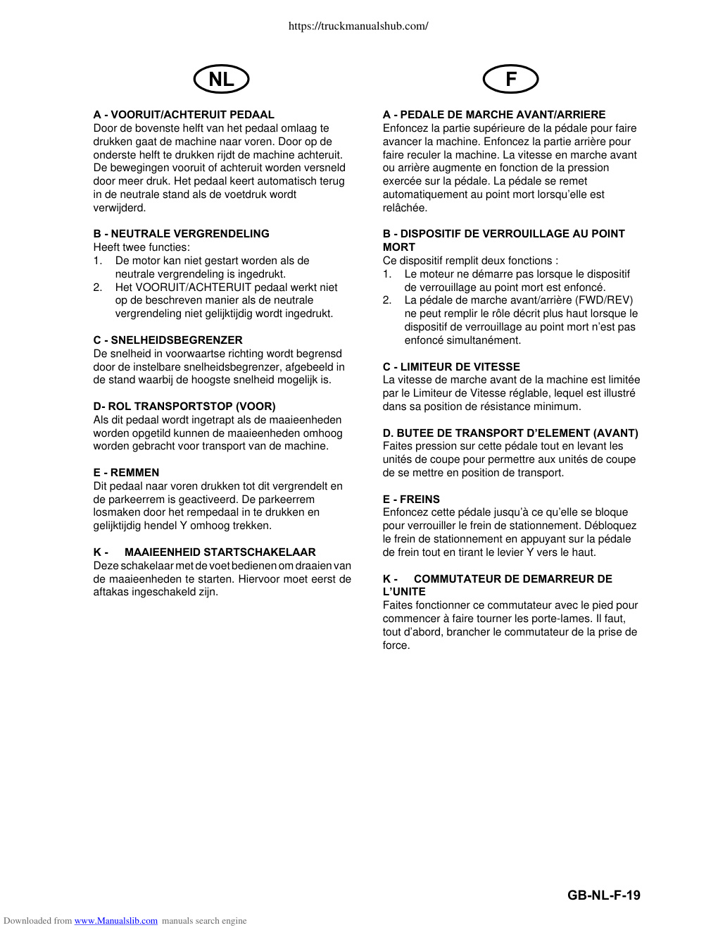 Aperçu de la page 25