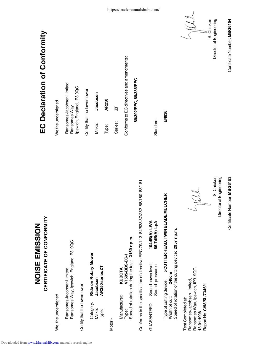 Aperçu de la page 5